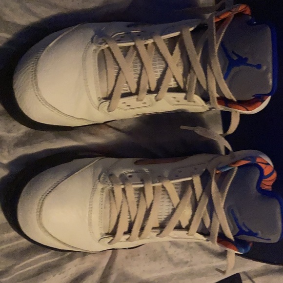 Jordan 5 - Picture 3 of 5